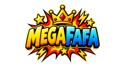 gudang situs slot